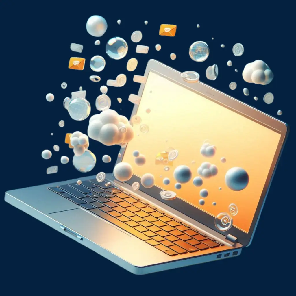 agencia de diseño web y social media -studio-360-(1024px-1024px)