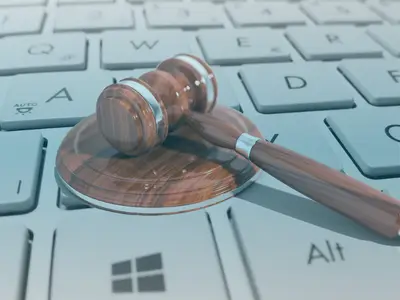 profesionales-legales-abogados-escribanos-estudios-juridicos-pagina-web-360-digital-studio-agencia-de-diseno-web-400px-300px-_6_-1.webp