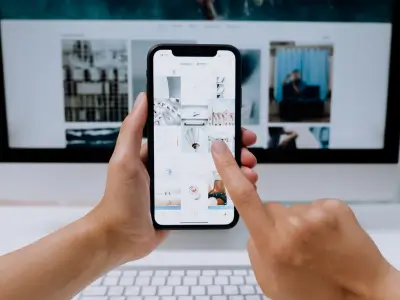 social media contenido que vende - 360 digital studio uy(400px-300px)