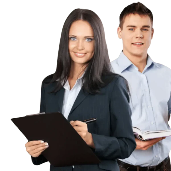 páginas web para abogados escribanos y estudios jurídicos en uruguay - digital studio 360 portada1 1024px-1024px