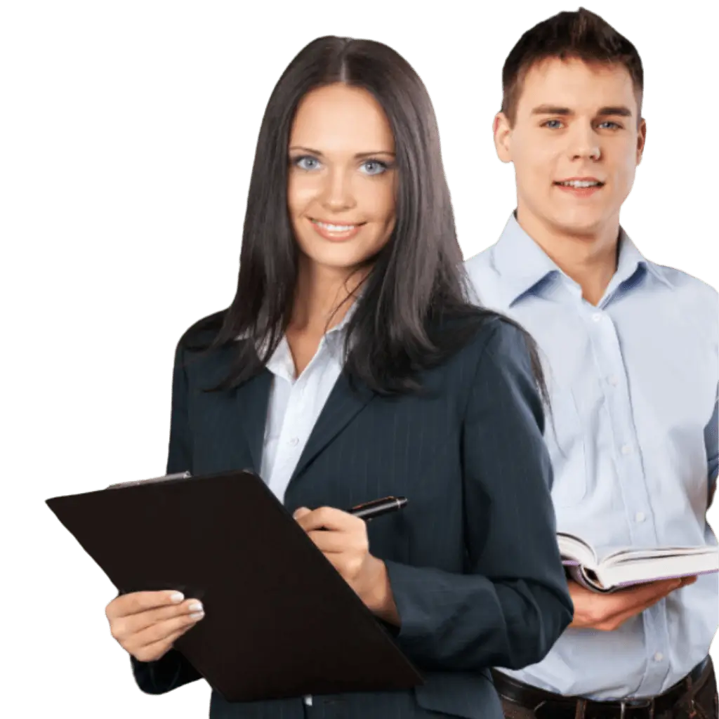 páginas web para abogados escribanos y estudios jurídicos en uruguay - digital studio 360 portada1 1024px-1024px