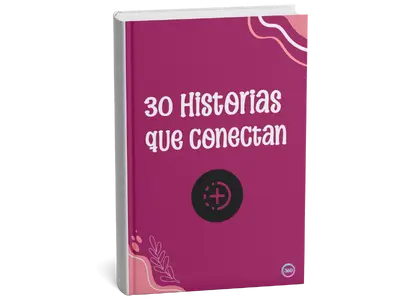 historias que conectan y venden 360 digital studio(400X300)