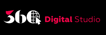 LOGOS digital studo pie de pagina 360X120