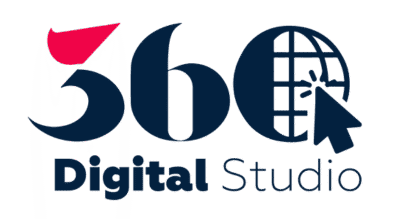 360digitalstudio.uy