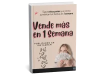 Aumenta tus ventas en 7 dias con esta estrategia (400X300)