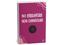historias que conectan y venden 360 digital studio(400X300)