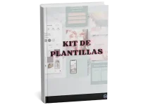 kit de plantillas editables de regalo (400X300)